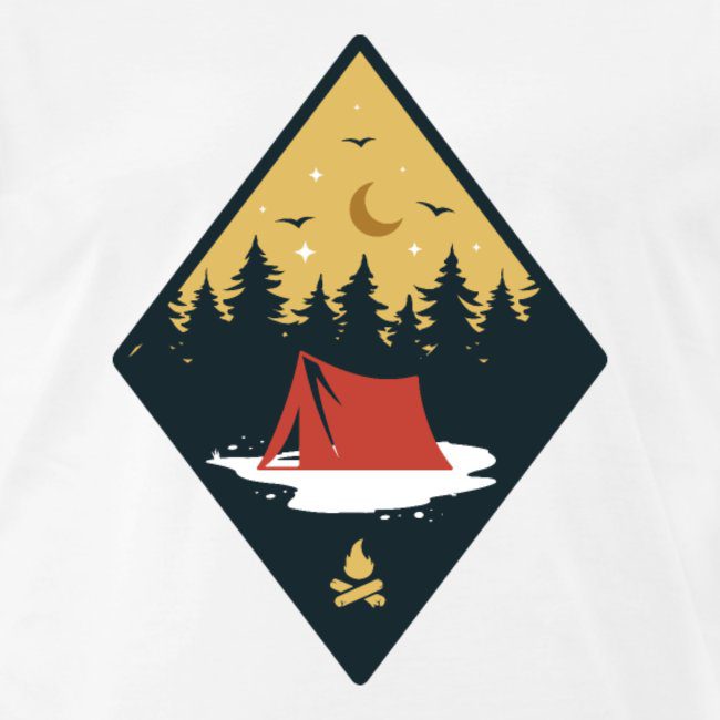 Zelten Design